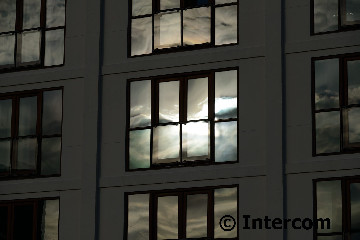 222 M8L_6225_1282
